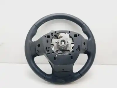 Автозапчасти б/у руль за mitsubishi asx (ga0w) 1.6 challenge 2wd ссылки oem iam 4400a544xa   Автозапчасти б/у руль за mitsubishi asx (ga0w) 1.6 challenge 2wd ссылки oem iam 4400a544xa