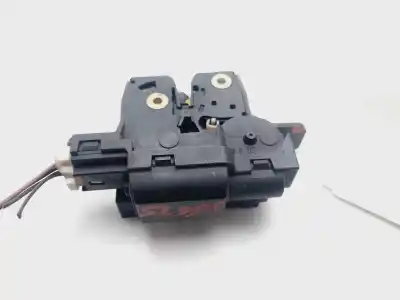 Second-hand car spare part  for RENAULT LAGUNA II (BG0)  OEM IAM references 8200257615  