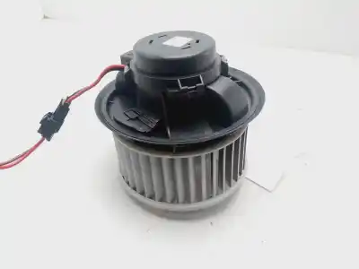 Second-hand car spare part  for RENAULT LAGUNA II (BG0)  OEM IAM references 52488121  