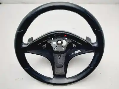 Автозапчастина б/у кермо для mercedes-benz clase clc (cl203) clc 220 cdi (203.708) посилання на oem iam a2304603176  
