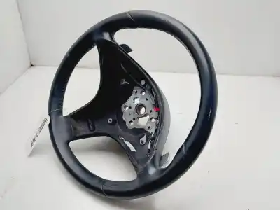 Автозапчастина б/у кермо для mercedes-benz clase clc (cl203) clc 220 cdi (203.708) посилання на oem iam a2304603176  