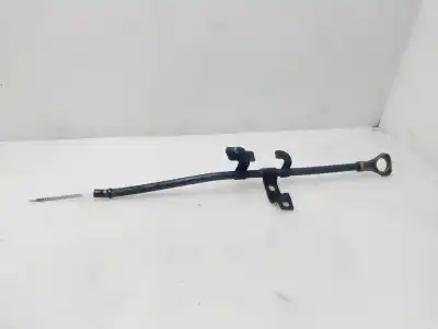 Автозапчасти б/у масляная палка за kia ceed (ed) 1.6 concept ссылки oem iam 266112a100  