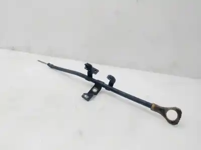 Автозапчасти б/у масляная палка за kia ceed (ed) 1.6 concept ссылки oem iam 266112a100  