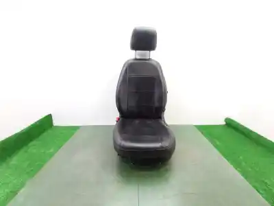 Автозапчастина б/у передне праве сиділо для skoda rapid ambition посилання на oem iam 6ra881106f   Автозапчастина б/у передне праве сиділо для skoda rapid ambition посилання на oem iam 6ra881106f