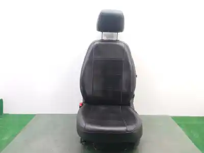 Автозапчастина б/у передне праве сиділо для skoda rapid ambition посилання на oem iam 6ra881106f   Автозапчастина б/у передне праве сиділо для skoda rapid ambition посилання на oem iam 6ra881106f