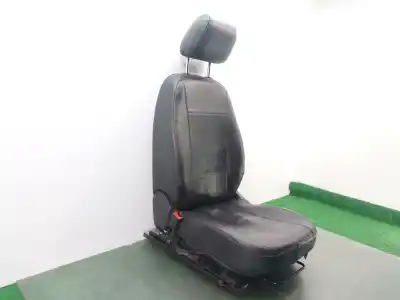 Автозапчастина б/у  для SKODA RAPID  Посилання на OEM IAM 6RA881106F   Автозапчастина б/у  для SKODA RAPID  Посилання на OEM IAM 6RA881106F
