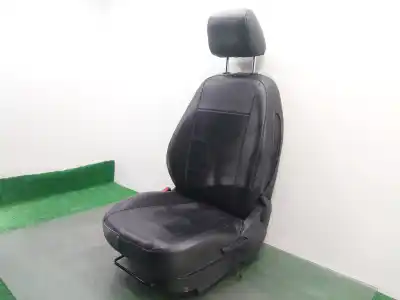 Автозапчастина б/у передне праве сиділо для skoda rapid ambition посилання на oem iam 6ra881106f   Автозапчастина б/у передне праве сиділо для skoda rapid ambition посилання на oem iam 6ra881106f
