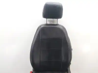 Автозапчастина б/у передне праве сиділо для skoda rapid ambition посилання на oem iam 6ra881106f   Автозапчастина б/у передне праве сиділо для skoda rapid ambition посилання на oem iam 6ra881106f