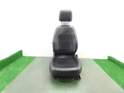 Автозапчастина б/у передне праве сиділо для skoda rapid ambition посилання на oem iam 6ra881106f   Автозапчастина б/у передне праве сиділо для skoda rapid ambition посилання на oem iam 6ra881106f