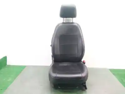 Автозапчастина б/у передне праве сиділо для skoda rapid ambition посилання на oem iam 6ra881106f   Автозапчастина б/у передне праве сиділо для skoda rapid ambition посилання на oem iam 6ra881106f