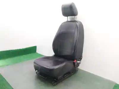 Автозапчастина б/у передне праве сиділо для skoda rapid ambition посилання на oem iam 6ra881106f   Автозапчастина б/у передне праве сиділо для skoda rapid ambition посилання на oem iam 6ra881106f