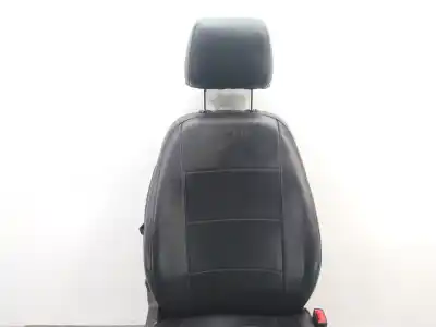Автозапчастина б/у передне праве сиділо для skoda rapid ambition посилання на oem iam 6ra881106f   Автозапчастина б/у передне праве сиділо для skoda rapid ambition посилання на oem iam 6ra881106f