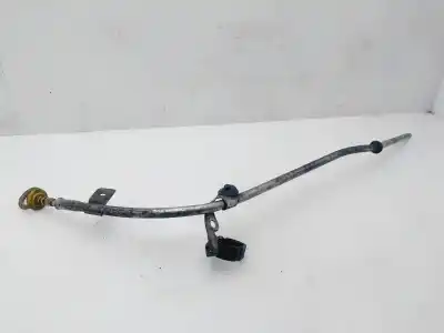Pezzo di ricambio per auto di seconda mano Bastone D Olio per FIAT LINEA (110) Emotion Riferimenti OEM IAM A822  