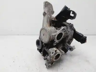 Second-hand car spare part  for CITROEN C4 PICASSO  OEM IAM references 9807369980  