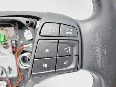 Peça sobressalente para automóvel em segunda mão  por VOLVO C30  Referências OEM IAM 30721754  