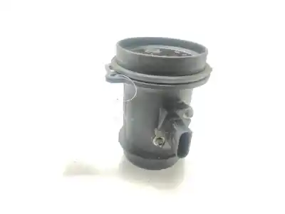 Recambio de automóvil de segunda mano de CAUDALIMETRO para VOLKSWAGEN TOUAREG (7LA) 3.0 V6 TDI DPF referencias OEM IAM 059906461K  