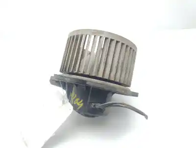 Peça sobressalente para automóvel em segunda mão ventilador de aquecimento por ford ranger (et) xl doble cabina 4x4 referências oem iam f00s330024
