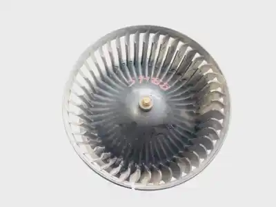 Second-hand car spare part heating fan for ford fiesta vi (cb1, ccn) 1.5 tdci oem iam references vp8e2h18456ab  