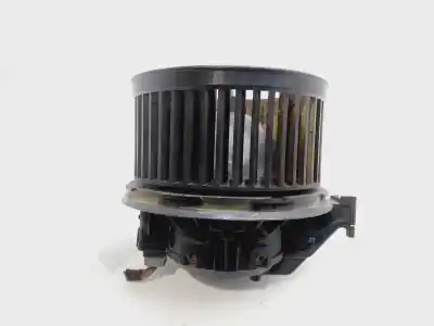 Second-hand car spare part heating fan for ford fiesta vi (cb1, ccn) 1.5 tdci oem iam references vp8e2h18456ab  