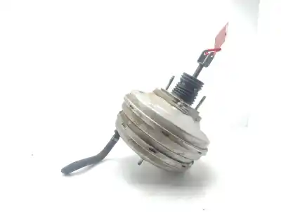 Peça sobressalente para automóvel em segunda mão servo freio por bmw serie x3 (e83) 2.0d [2.0 ltr. - 110 kw 16v diesel cat] referências oem iam 32482806c  