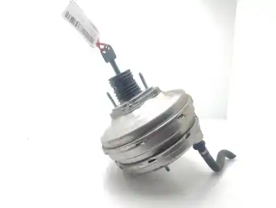 Peça sobressalente para automóvel em segunda mão  por BMW SERIE X3 (E83)  Referências OEM IAM 32482806C  