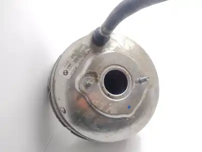 Peça sobressalente para automóvel em segunda mão servo freio por bmw serie x3 (e83) 2.0d [2.0 ltr. - 110 kw 16v diesel cat] referências oem iam 32482806c  