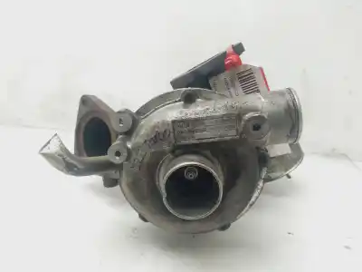 Peça sobressalente para automóvel em segunda mão  por MAZDA PREMACY (CP)  Referências OEM IAM RF4F13700A  