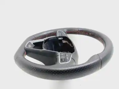 Автозапчастина б/у кермо для SEAT LEON (5F1) FR Посилання на OEM IAM 575419091H  