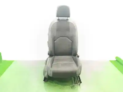 Автозапчастина б/у ліве передне сиділо для SEAT LEON (5F1) FR Посилання на OEM IAM 5Q4881105  