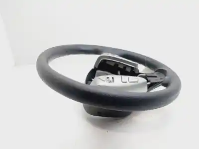 Peça sobressalente para automóvel em segunda mão volante por nissan note acenta referências oem iam 484303vw1c