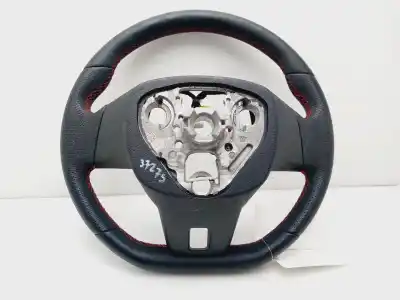 Second-hand car spare part Steering Wheel for MG ZS LUXURY 106 CV / 78 KW OEM IAM references 10368140  