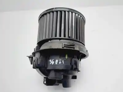 Second-hand car spare part heating fan for peugeot 508 gt oem iam references nn107860a