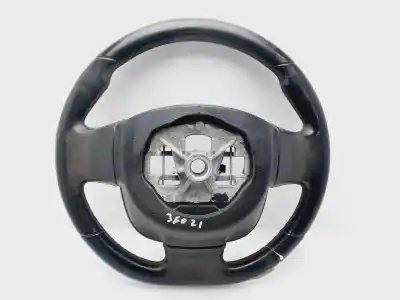 Second-hand car spare part steering wheel for peugeot 508 gt oem iam references 96780478ze