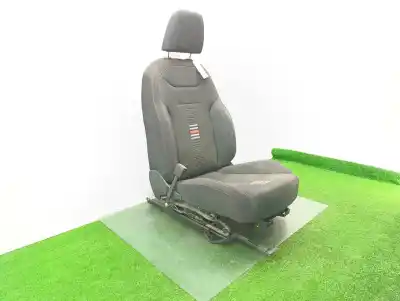 Pièce détachée automobile d'occasion siège avant gauche pour seat arona fr références oem iam 2q4881105f