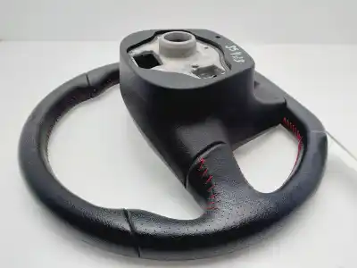 Pièce détachée automobile d'occasion volant pour seat arona fr références oem iam 575419091h