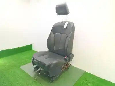 Автозапчастина б/у передне праве сиділо для subaru legacy kombi/outback b14 outback executive посилання на oem iam 64110aj000  