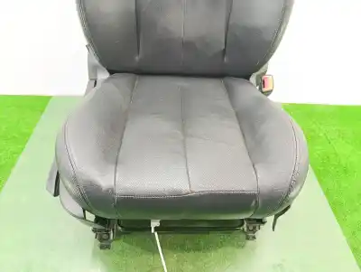Автозапчастина б/у передне праве сиділо для subaru legacy kombi/outback b14 outback executive посилання на oem iam 64110aj000  