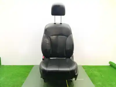 Автозапчасти б/у левое переднее сидение за subaru legacy kombi/outback b14 outback executive ссылки oem iam 64100aj031  