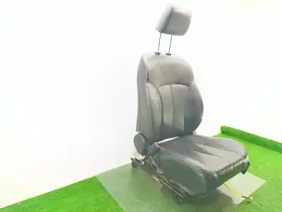 Автозапчасти б/у левое переднее сидение за subaru legacy kombi/outback b14 outback executive ссылки oem iam 64100aj031  