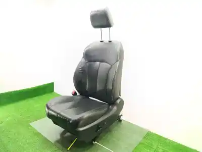 Автозапчасти б/у левое переднее сидение за subaru legacy kombi/outback b14 outback executive ссылки oem iam 64100aj031  