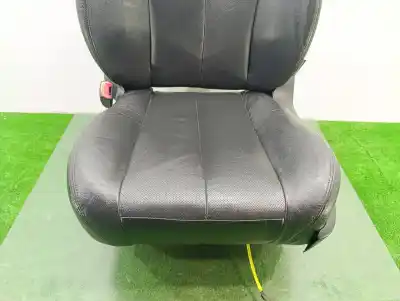 Автозапчасти б/у левое переднее сидение за subaru legacy kombi/outback b14 outback executive ссылки oem iam 64100aj031  