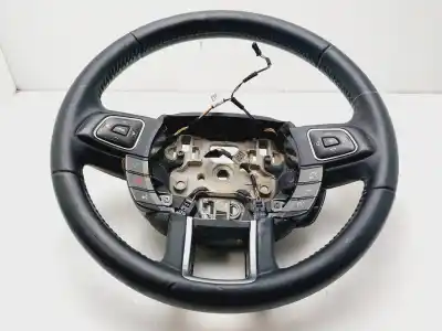 Pezzo di ricambio per auto di seconda mano volante per land rover evoque pure riferimenti oem iam bj323f563re  
