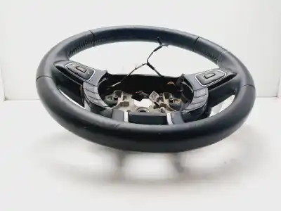 Pezzo di ricambio per auto di seconda mano Volante per LAND ROVER EVOQUE Pure Riferimenti OEM IAM BJ323F563RE  