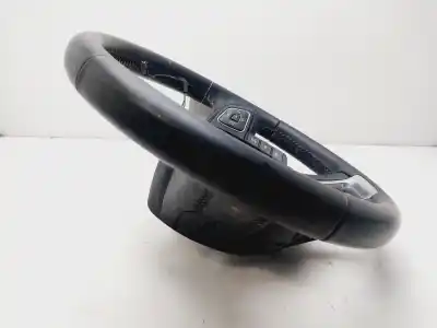 Pezzo di ricambio per auto di seconda mano volante per land rover evoque pure riferimenti oem iam bj323f563re  