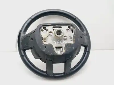 Pezzo di ricambio per auto di seconda mano volante per land rover evoque pure riferimenti oem iam bj323f563re  