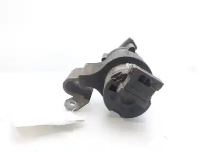 Gebrauchtes Autoersatzteil HEIZUNGSWECHSELVENTIL zum MERCEDES-BENZ CLASE E (W210) BERLINA DIESEL  OEM-IAM-Referenzen A2108300114  