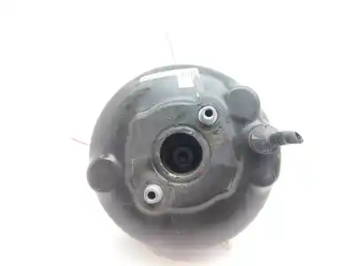 Second-hand car spare part BRAKE SERVO for AUDI A4 B6 (8E2)  OEM IAM references 8E0612105P  