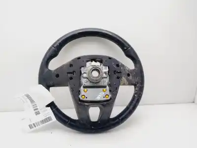 Автозапчастина б/у кермо для kia ceed business посилання на oem iam 56100j7hx0