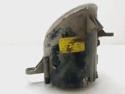 Pezzo di ricambio per auto di seconda mano  per AUDI A4 CABRIO (8H)  Riferimenti OEM IAM 8H0941699A  