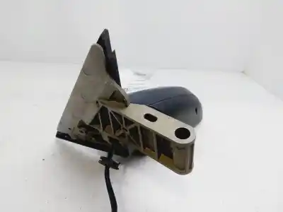 Pezzo di ricambio per auto di seconda mano  per AUDI A4 CABRIO (8H)  Riferimenti OEM IAM 8H1858531F  